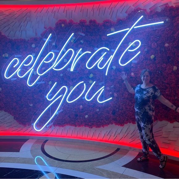 🚨🚨🚨LIVE SHOW ALERT 🚨🚨🚨 LIKE 👍🏻 THIS LISTING ✅. ⏰⏰⏰ - Picture 4 of 16